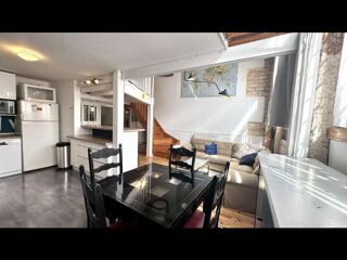  Colocation � louer 4 pi�ces 96 m�