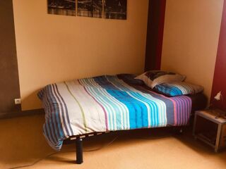  Colocation � louer 6 pi�ces 150 m�