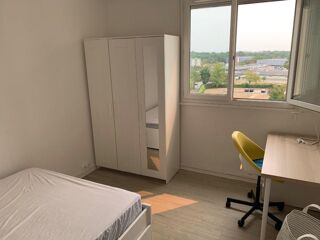  Colocation � louer 4 pi�ces 82 m�