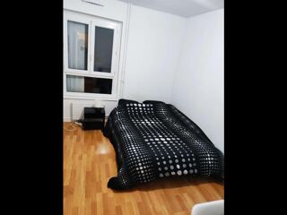  Colocation � louer 4 pi�ces 78 m�