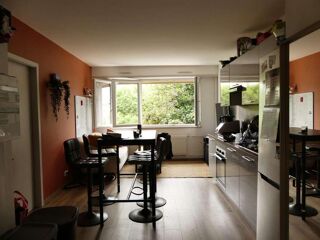  Colocation � louer 5 pi�ces 90 m�