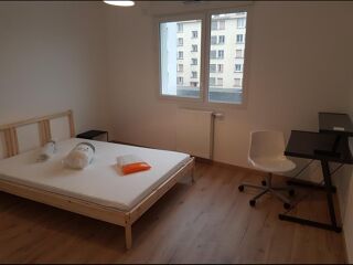  Colocation � louer 5 pi�ces 95 m�