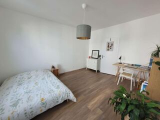  Colocation � louer 3 pi�ces 65 m�