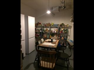  Colocation � louer 10 pi�ces 188 m�