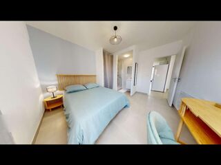  Colocation � louer 5 pi�ces 80 m�