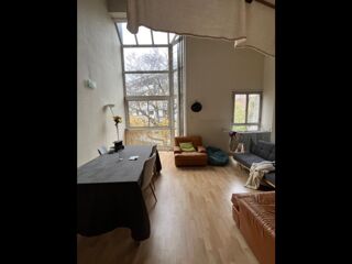  Colocation  louer 5 pices 137 m