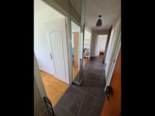  Colocation � louer 4 pi�ces 68 m�