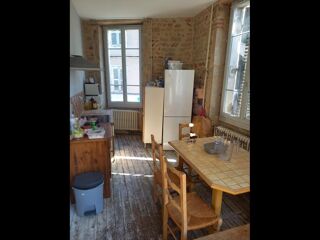  Colocation � louer 3 pi�ces 70 m�