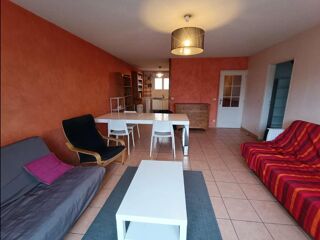  Colocation � louer 4 pi�ces 89 m�