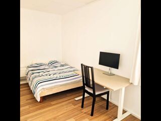  Colocation � louer 5 pi�ces 81 m�