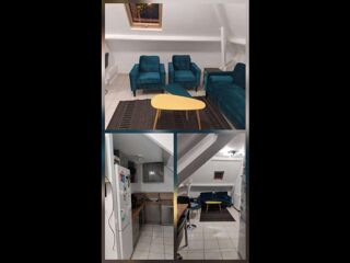  Colocation � louer 10 pi�ces 170 m�