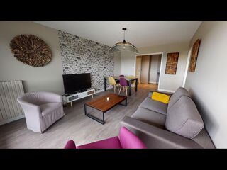  Colocation � louer 5 pi�ces 110 m�