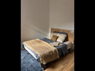  Colocation � louer 7 pi�ces 146 m�