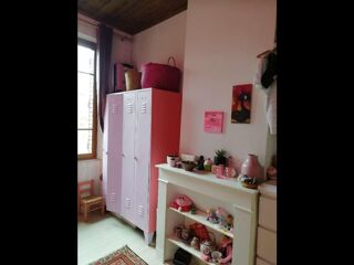  Colocation � louer 10 pi�ces 230 m�