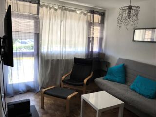  Colocation � louer 5 pi�ces 70 m�