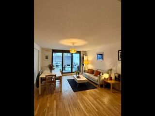  Colocation � louer 4 pi�ces 97 m�