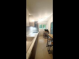  Colocation � louer 4 pi�ces 86 m�