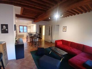  Colocation � louer 2 pi�ces 52 m�