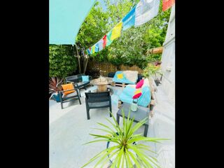  Colocation � louer 5 pi�ces 120 m�