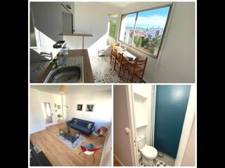  Colocation � louer 4 pi�ces 69 m�