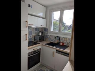  Colocation � louer 3 pi�ces 65 m�