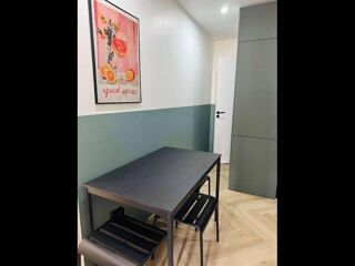  Colocation � louer 4 pi�ces 50 m�