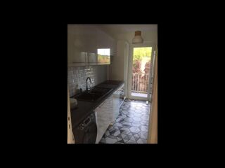  Colocation � louer 5 pi�ces 82 m�