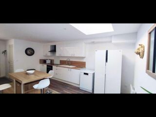  Colocation � louer 5 pi�ces 90 m�