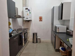  Colocation � louer 4 pi�ces 80 m�