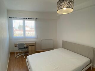  Colocation � louer 5 pi�ces 88 m�