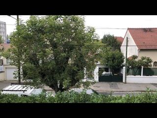  Colocation � louer 4 pi�ces 66 m�