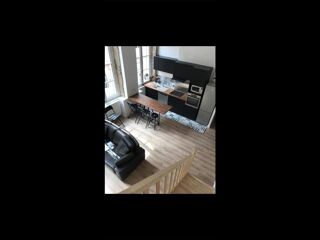  Colocation � louer 8 pi�ces 135 m�