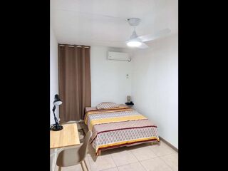  Colocation � louer 5 pi�ces 65 m�