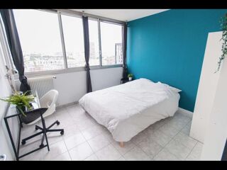  Colocation � louer 6 pi�ces 89 m�