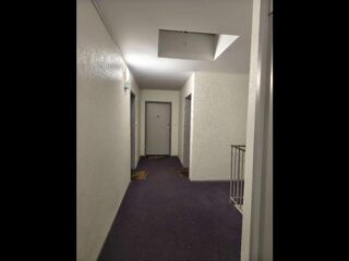  Colocation � louer 2 pi�ces 50 m�