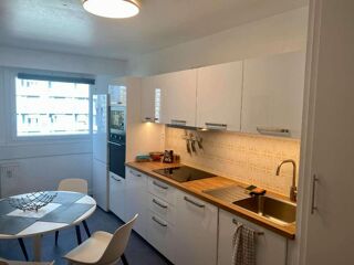  Colocation � louer 4 pi�ces 84 m�