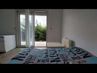  Colocation � louer 8 pi�ces 140 m�