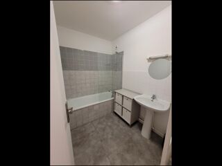  Colocation � louer 5 pi�ces 78 m�