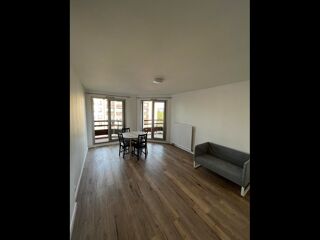  Colocation � louer 4 pi�ces 80 m�