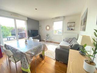  Colocation � louer 5 pi�ces 80 m�