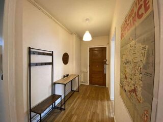  Colocation � louer 4 pi�ces 80 m�