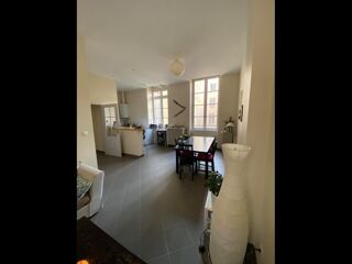  Colocation � louer 4 pi�ces 78 m�