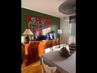  Colocation � louer 4 pi�ces 90 m�