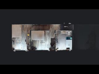  Colocation � louer 4 pi�ces 95 m�