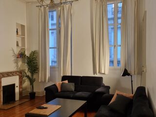  Colocation � louer 5 pi�ces 90 m�