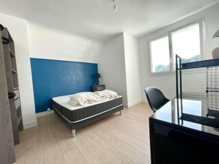  Colocation � louer 4 pi�ces 86 m�