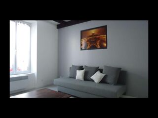  Colocation � louer 2 pi�ces 40 m�