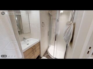  Colocation � louer 7 pi�ces 198 m�