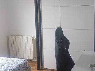  Colocation � louer 4 pi�ces 150 m�