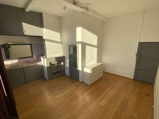  Colocation � louer 4 pi�ces 98 m�